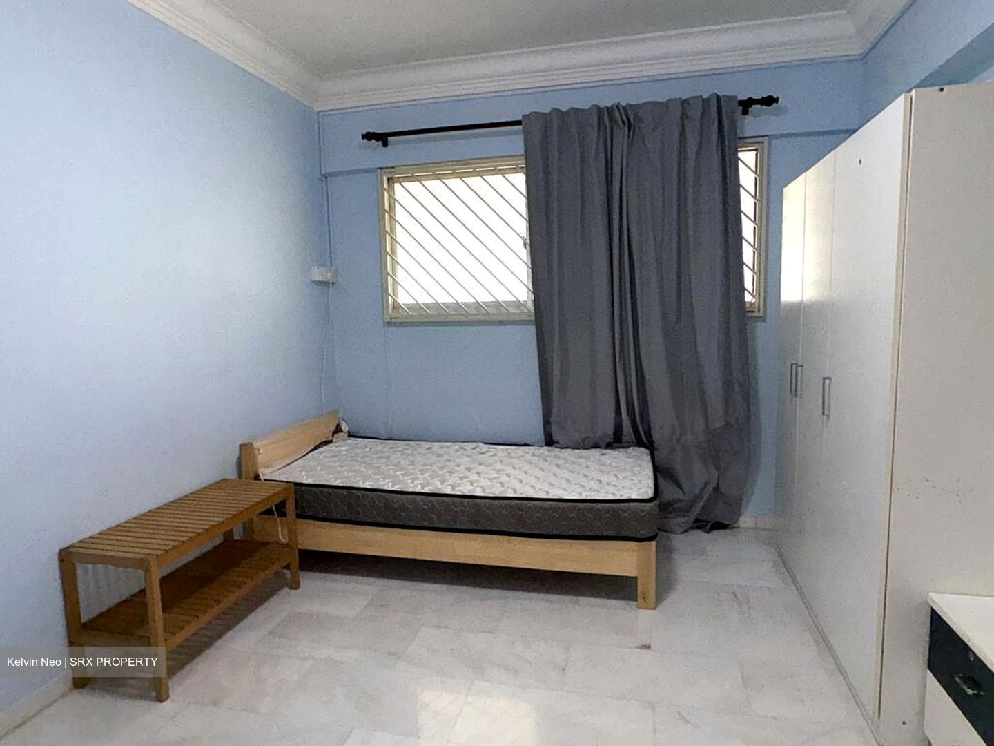 Blk 205 Bukit Batok Street 21 (Bukit Batok), HDB 3 Rooms #524283721